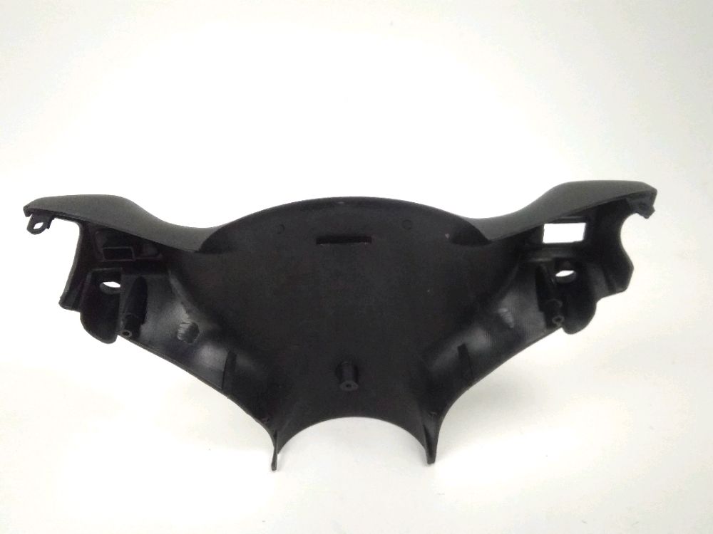 HABILLAGE AVANT DU GUIDON