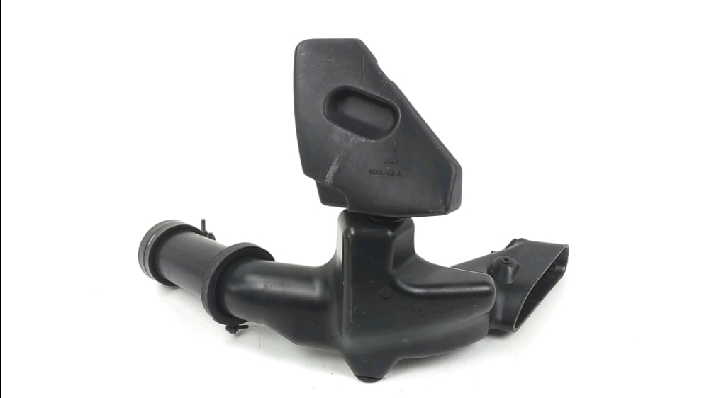 CONDUIT AIR GAUCHE