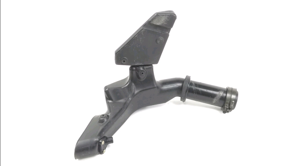 CONDUIT AIR GAUCHE