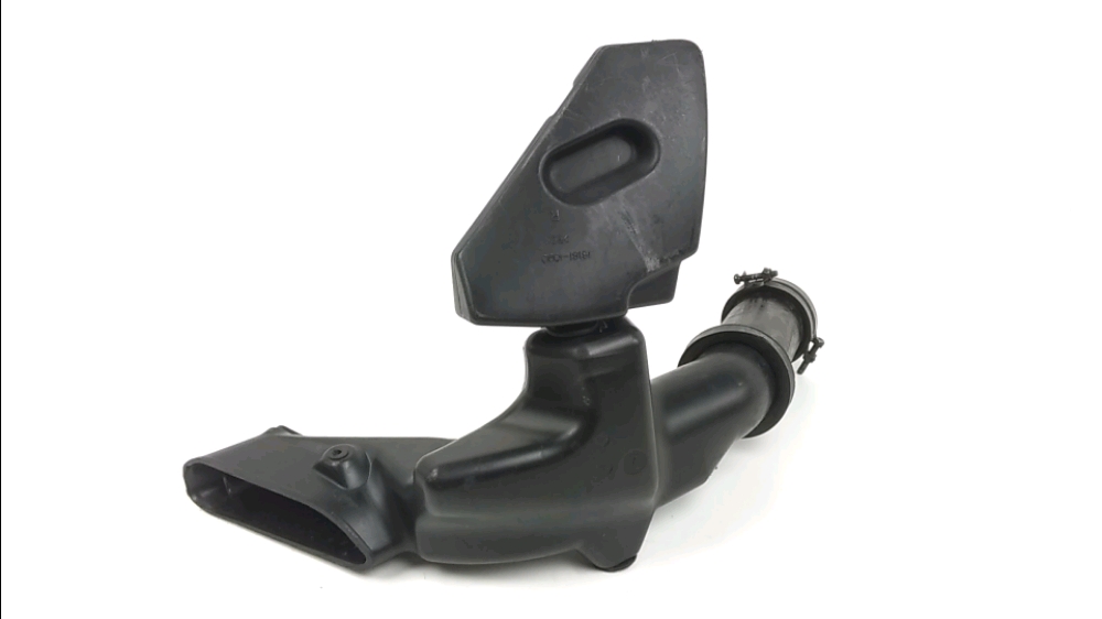 CONDUIT AIR DROIT