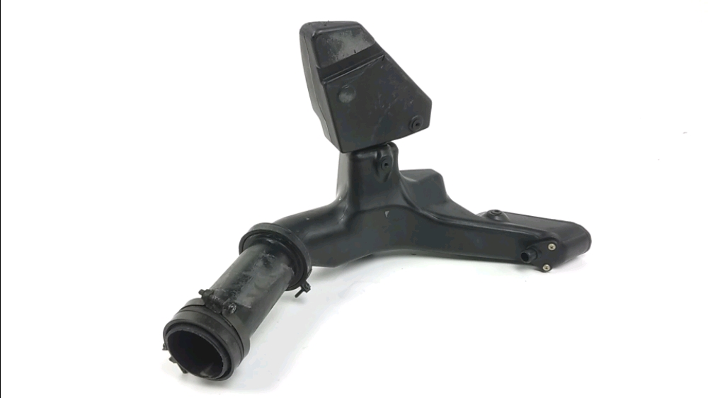 CONDUIT AIR DROIT