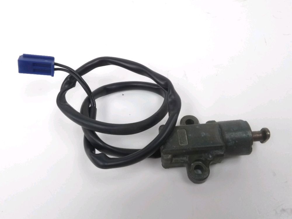 CONTACTEUR DE BEQUILLE