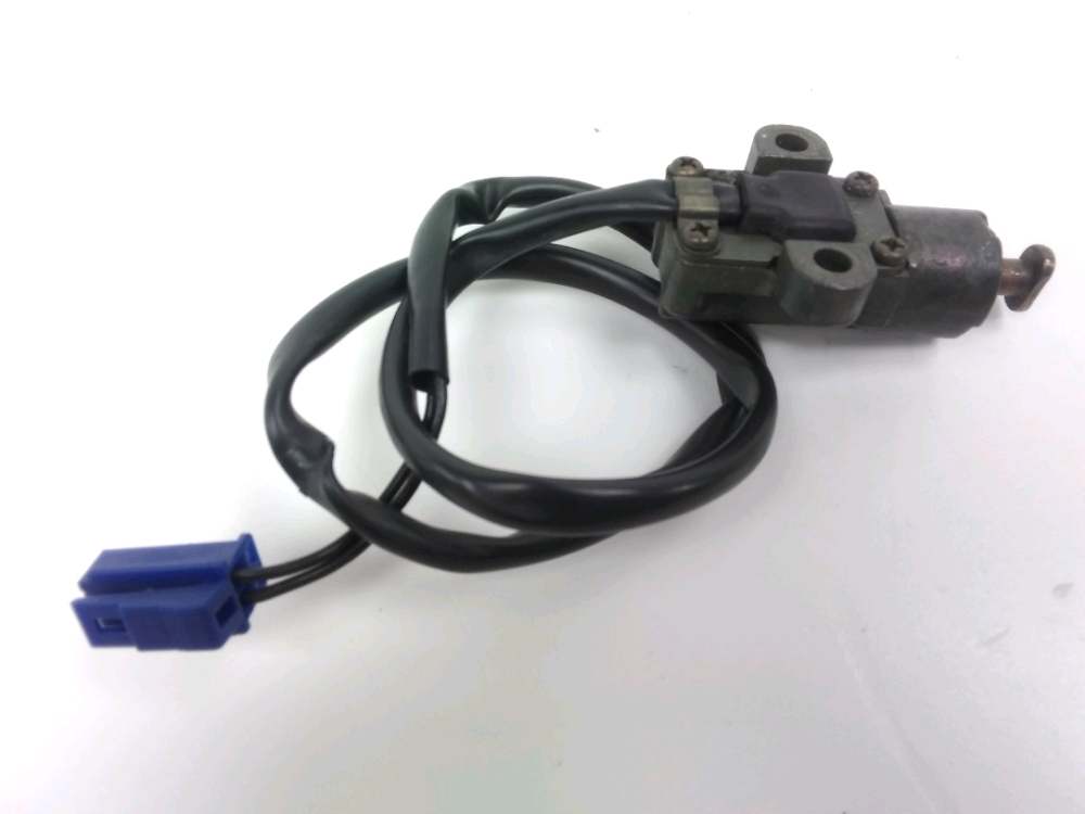 CONTACTEUR DE BEQUILLE