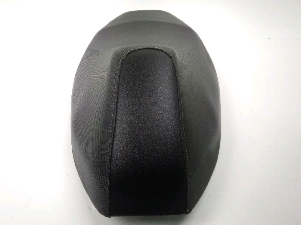 SELLE COMPLETE