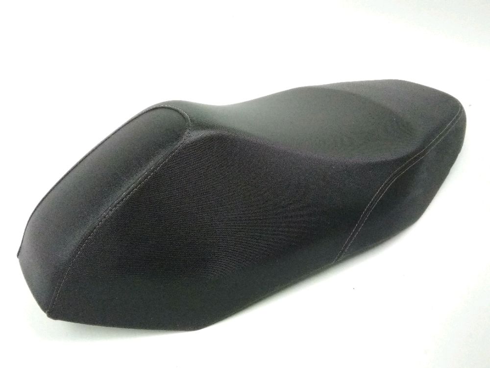 SELLE COMPLETE