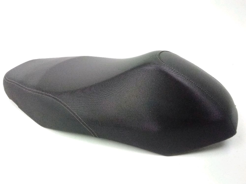 SELLE COMPLETE