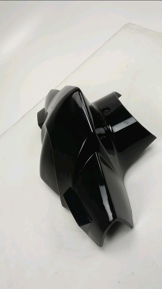 HABILLAGE AVANT DU GUIDON