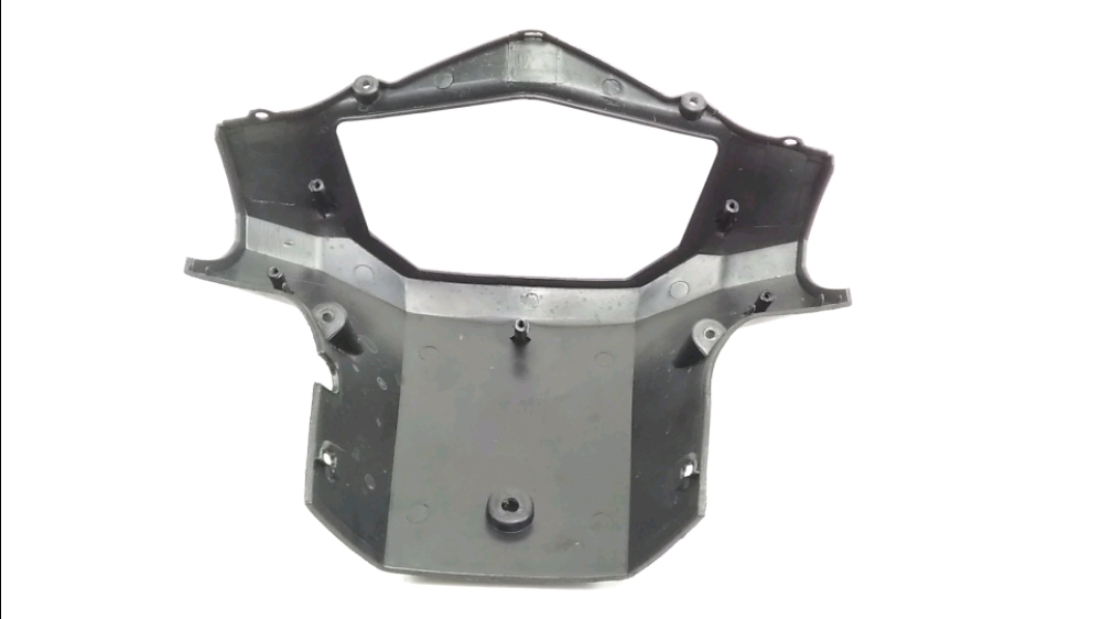 HABILLAGE ARRIERE DU GUIDON