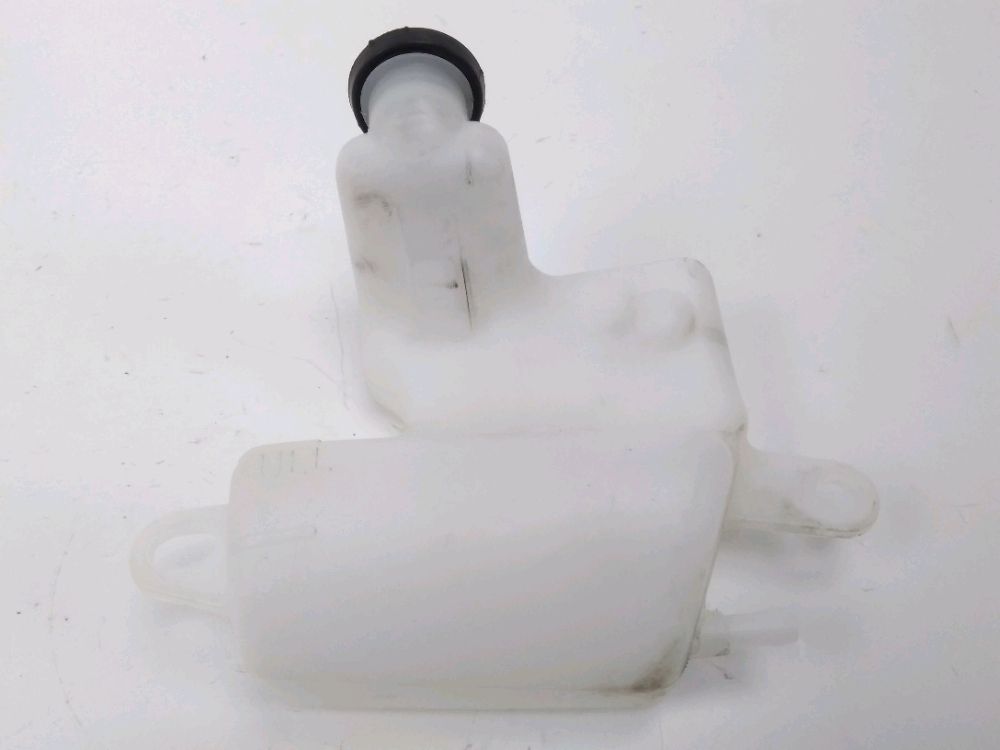 VASE EXPANSION