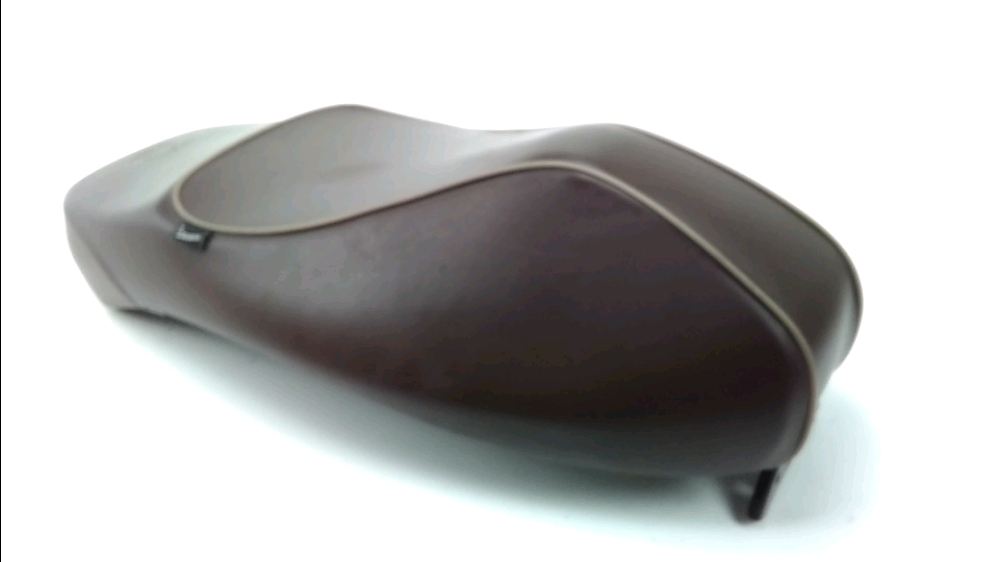 SELLE COMPLETE
