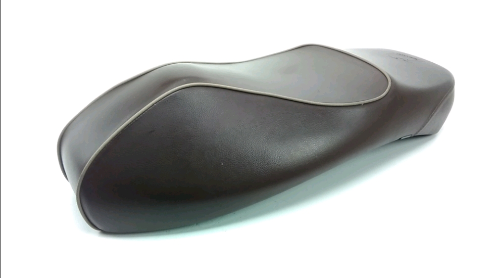 SELLE COMPLETE