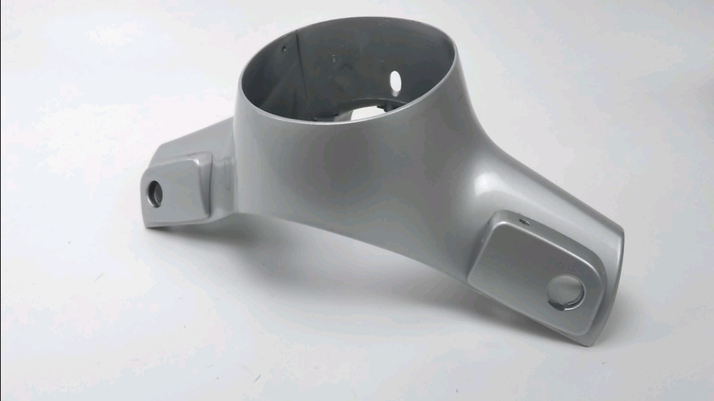 HABILLAGE ARRIERE DU GUIDON