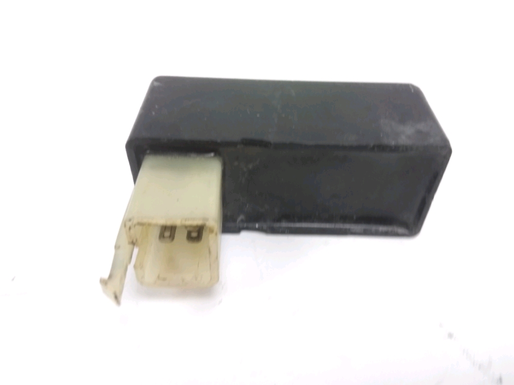 BOITIER CDI