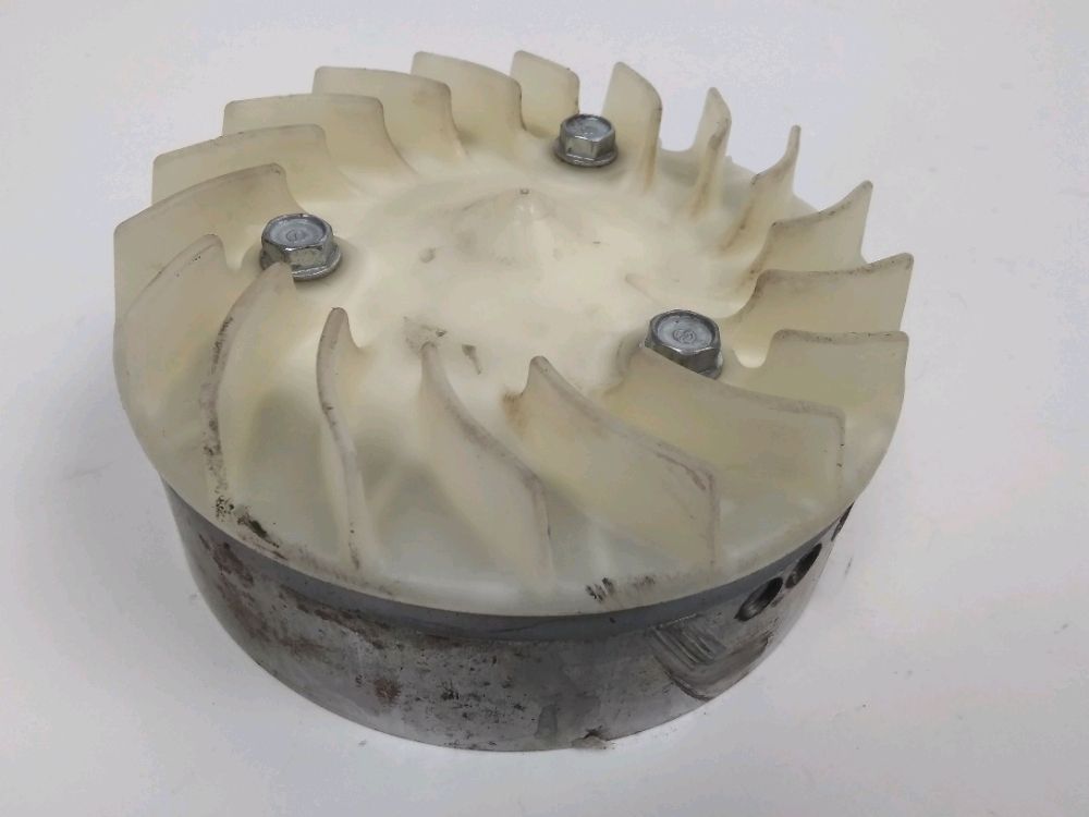 ROTOR