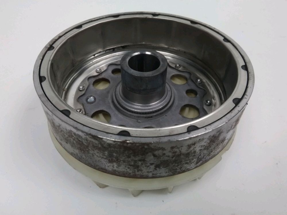ROTOR