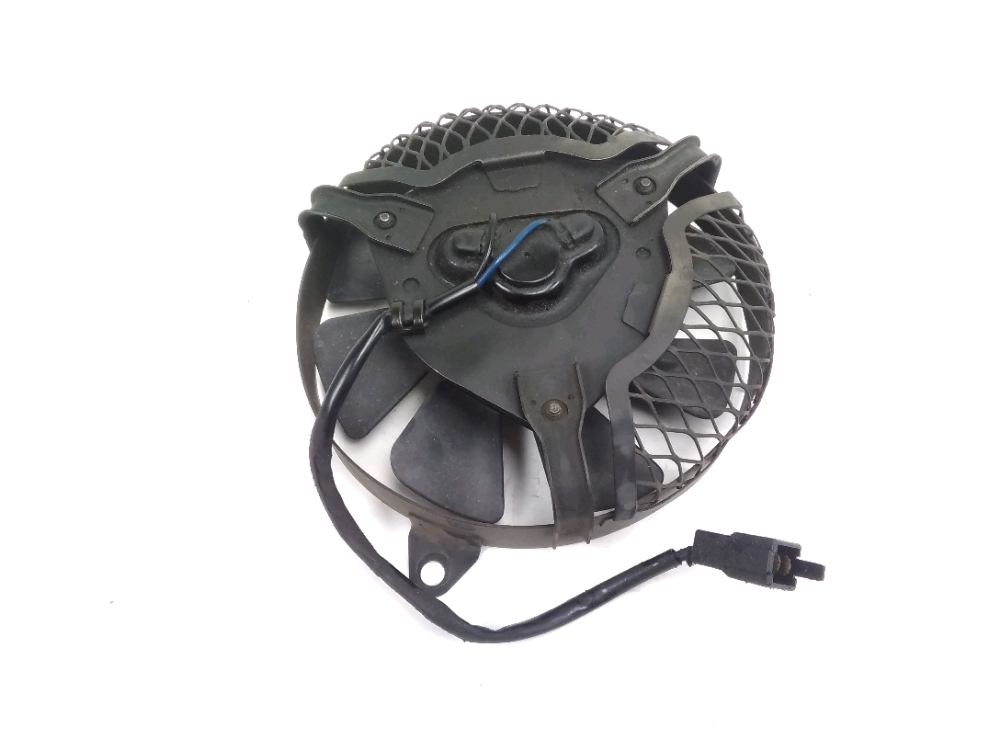 VENTILATEUR
