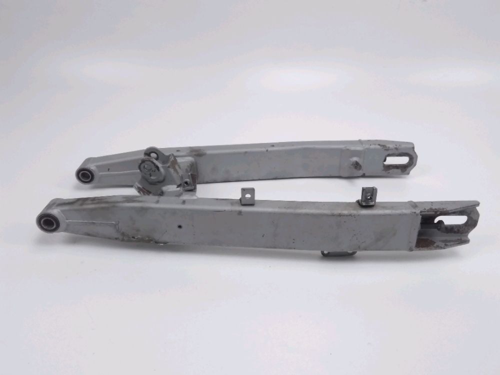 Bras oscillant complet