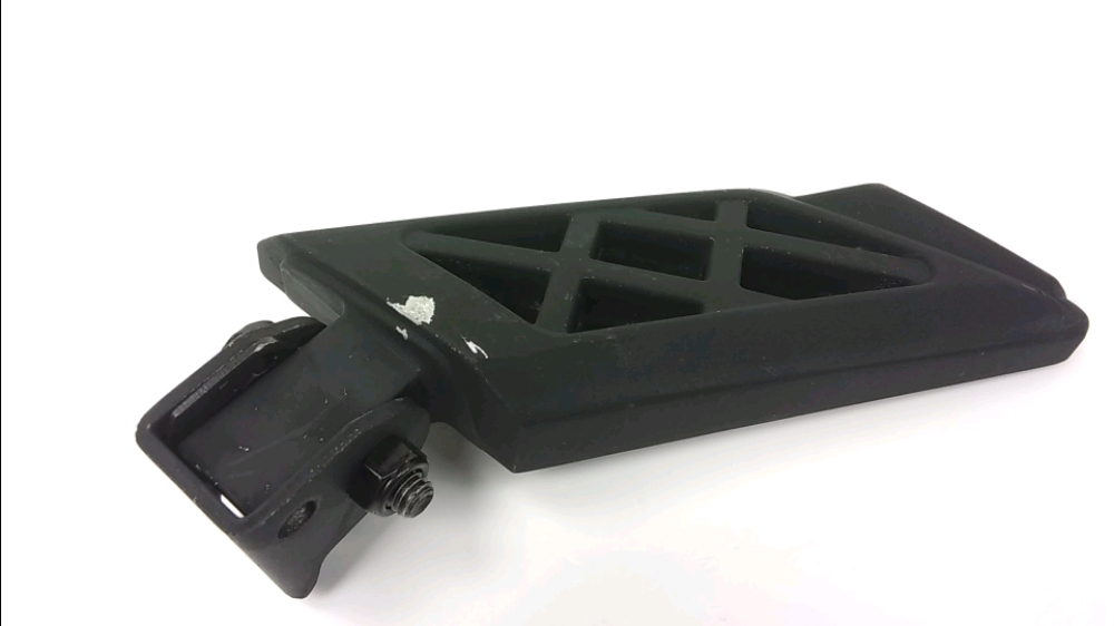 REPOSE PIEDS ARRIERE GAUCHE