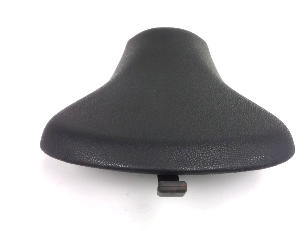 SELLE CONDUCTEUR