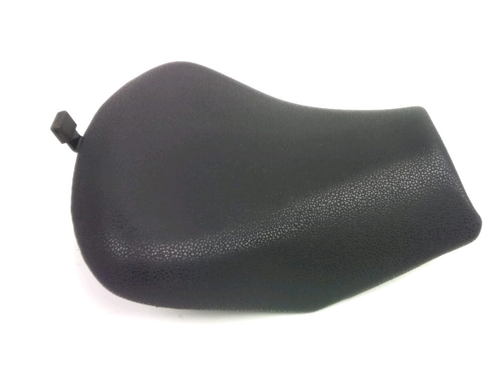 SELLE CONDUCTEUR