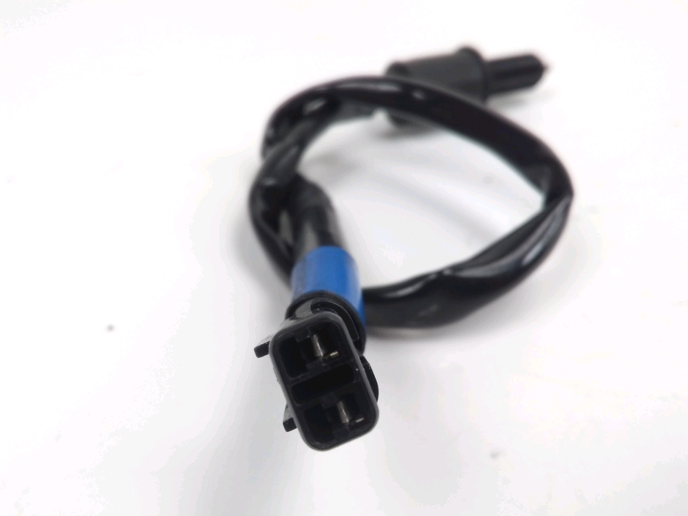 CONTACTEUR DE STOP AR