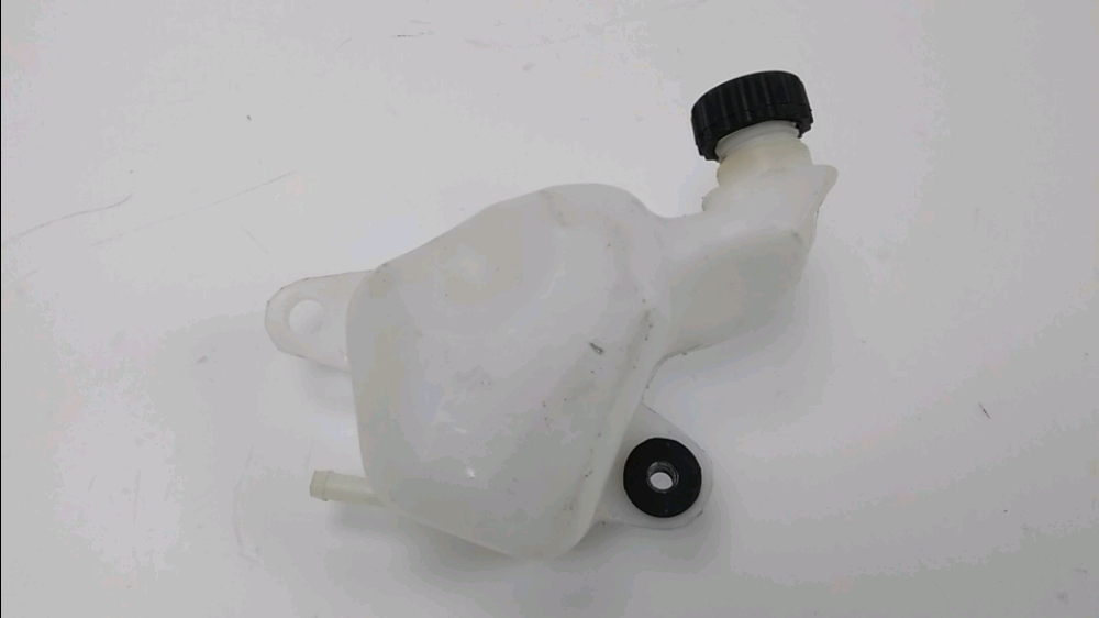 VASE EXPANSION