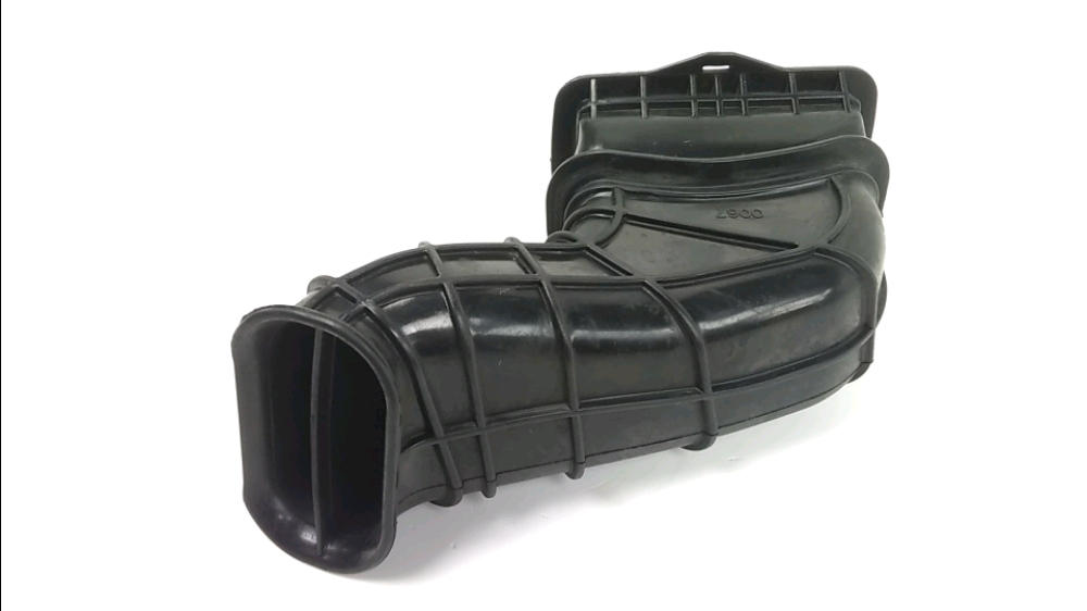 CONDUIT AIR GAUCHE