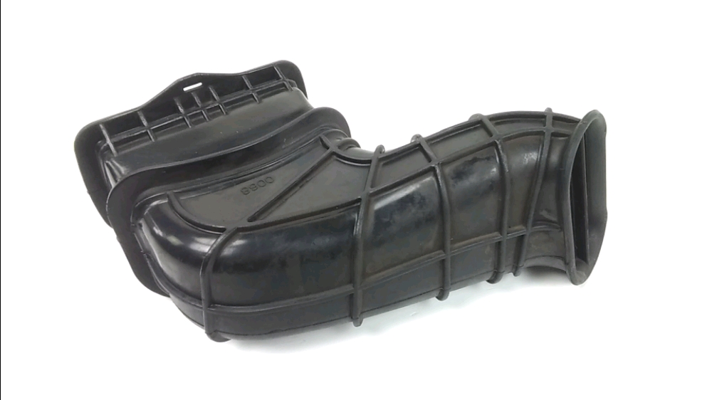 CONDUIT AIR DROIT