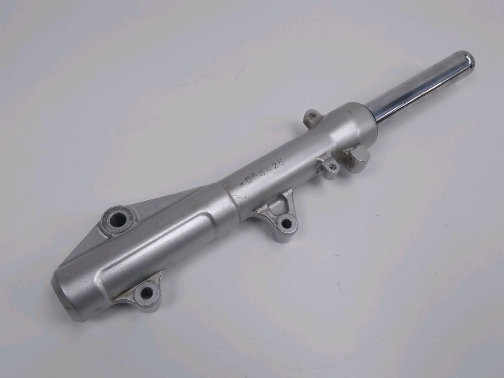 TUBE DE FOURCHE GAUCHE