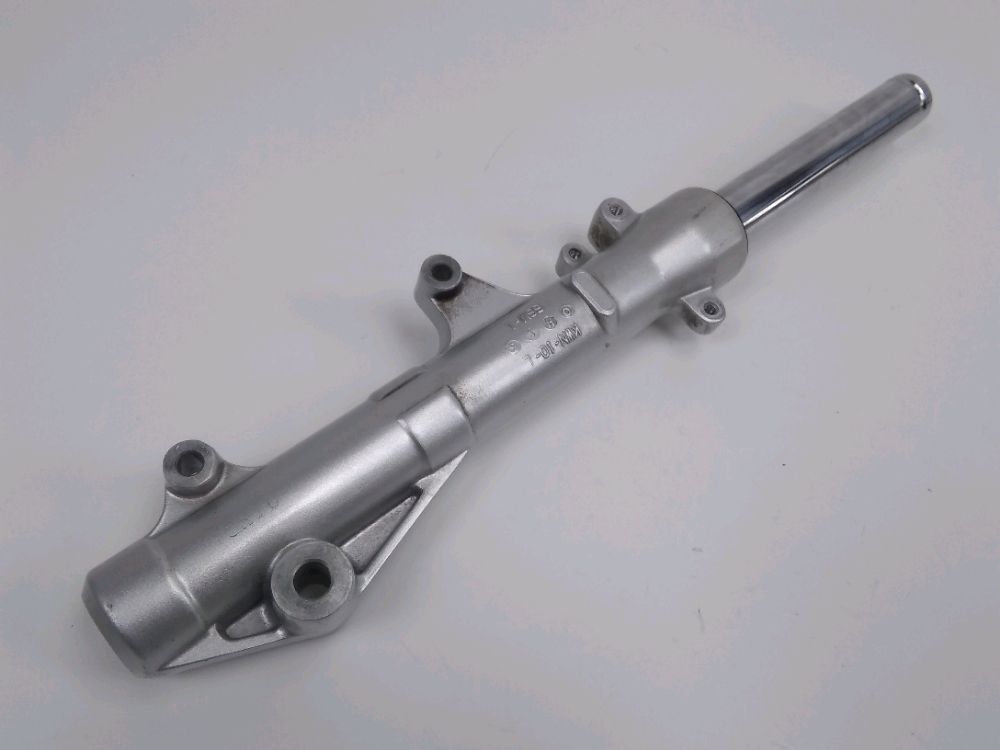 TUBE DE FOURCHE GAUCHE