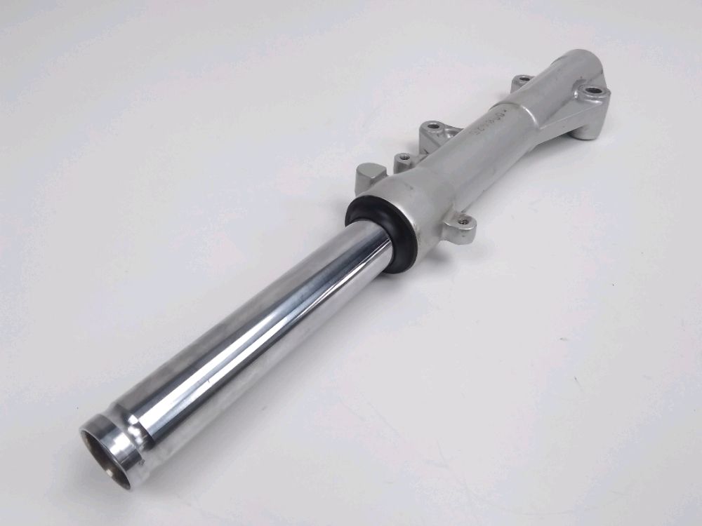 TUBE DE FOURCHE GAUCHE