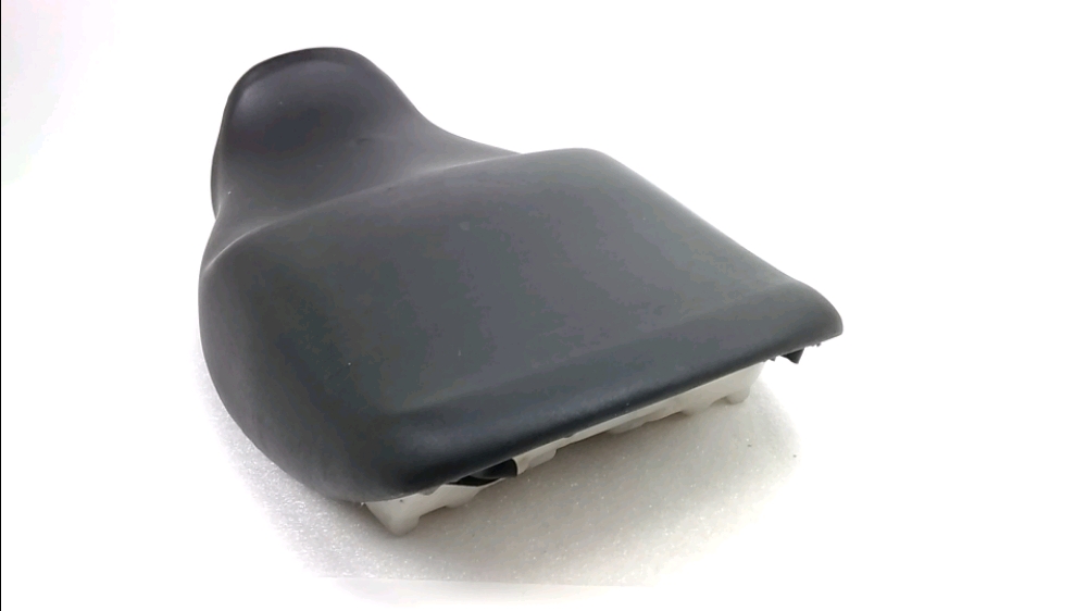 SELLE COMPLETE