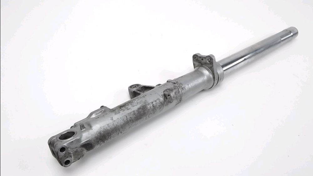 TUBE DE FOURCHE GAUCHE