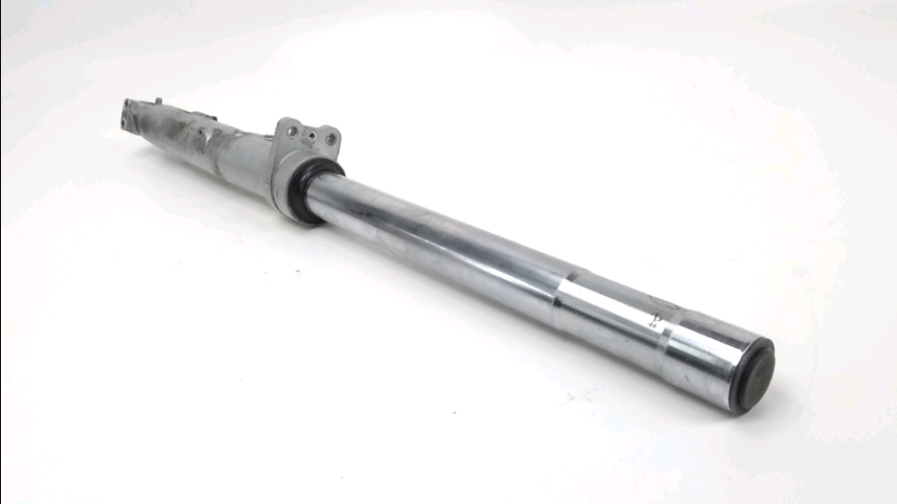 TUBE DE FOURCHE GAUCHE