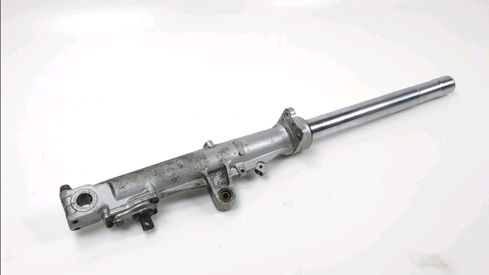 TUBE DE FOURCHE DROIT