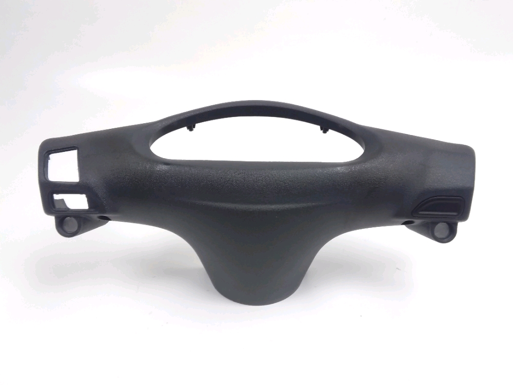 HABILLAGE ARRIERE DU GUIDON