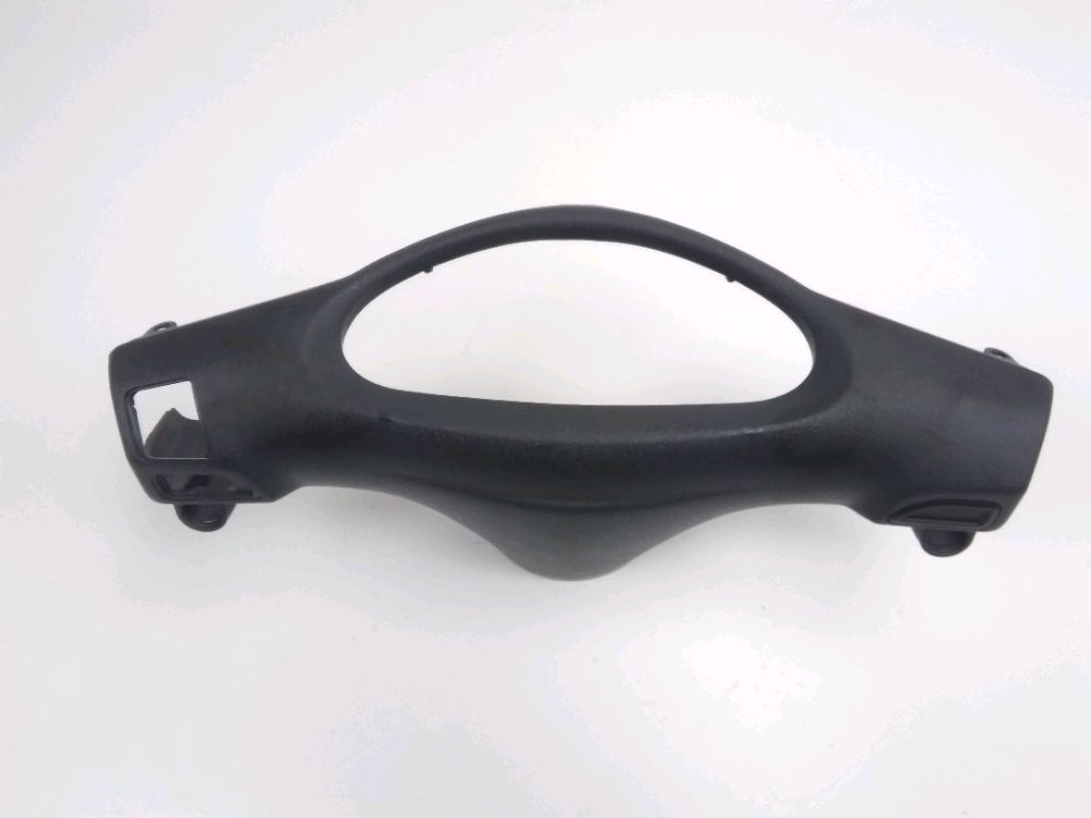 HABILLAGE ARRIERE DU GUIDON