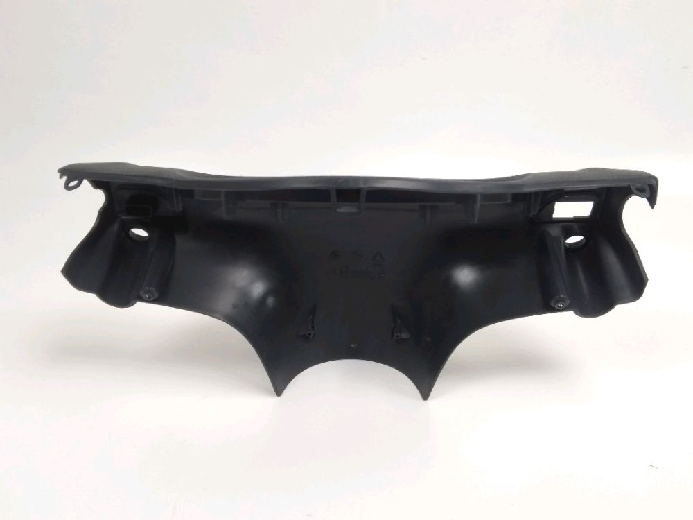 HABILLAGE ARRIERE DU GUIDON