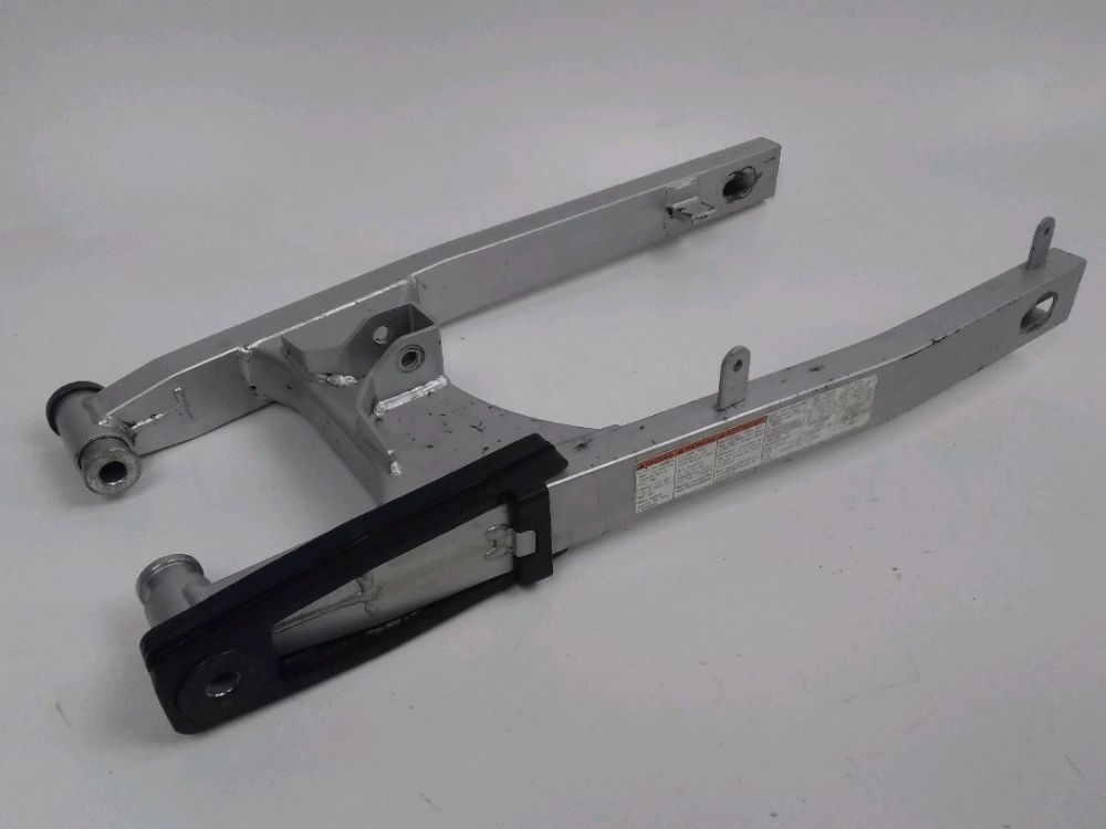 BRAS OSCILLANT COMPLET