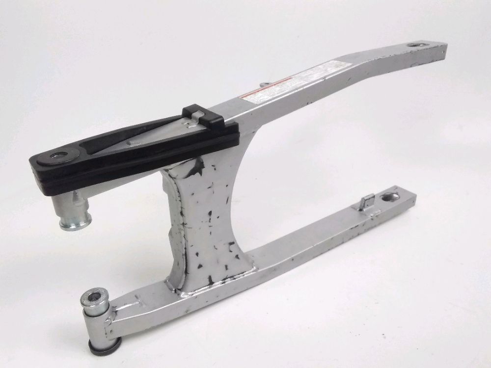 BRAS OSCILLANT COMPLET