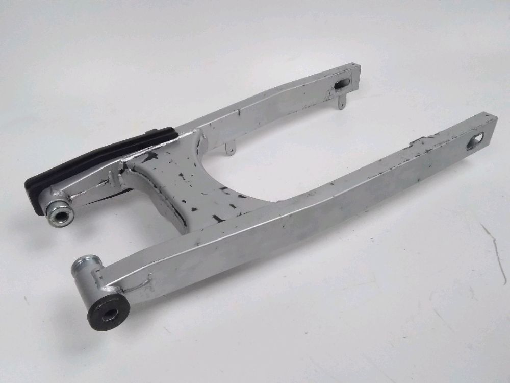 BRAS OSCILLANT COMPLET