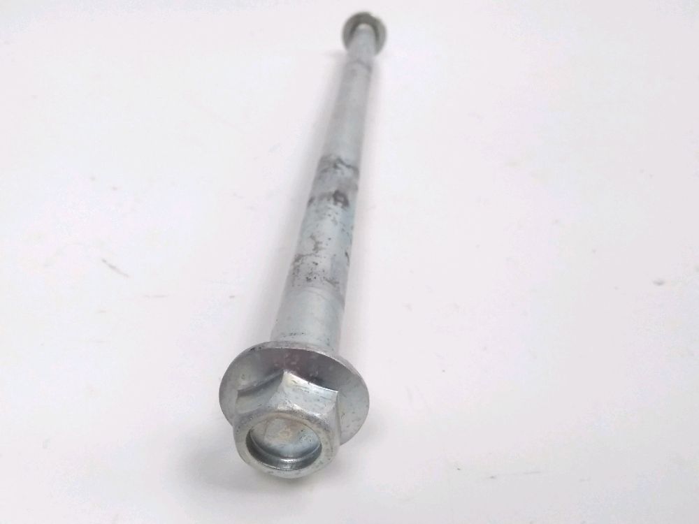 AXE DE BRAS OSCILLANT