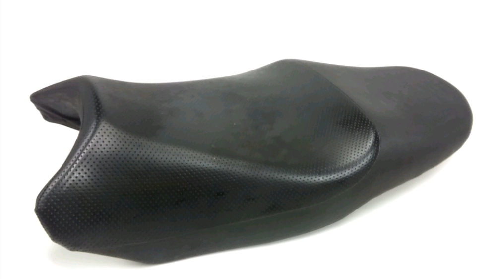 SELLE COMPLETE