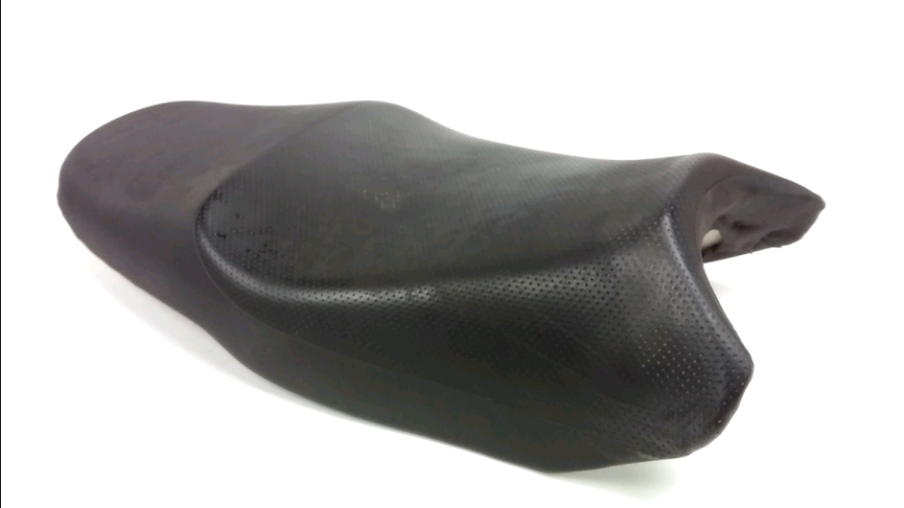 SELLE COMPLETE