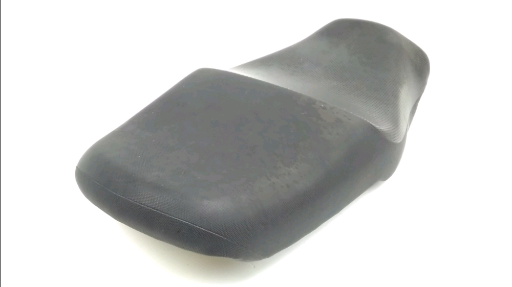 SELLE COMPLETE