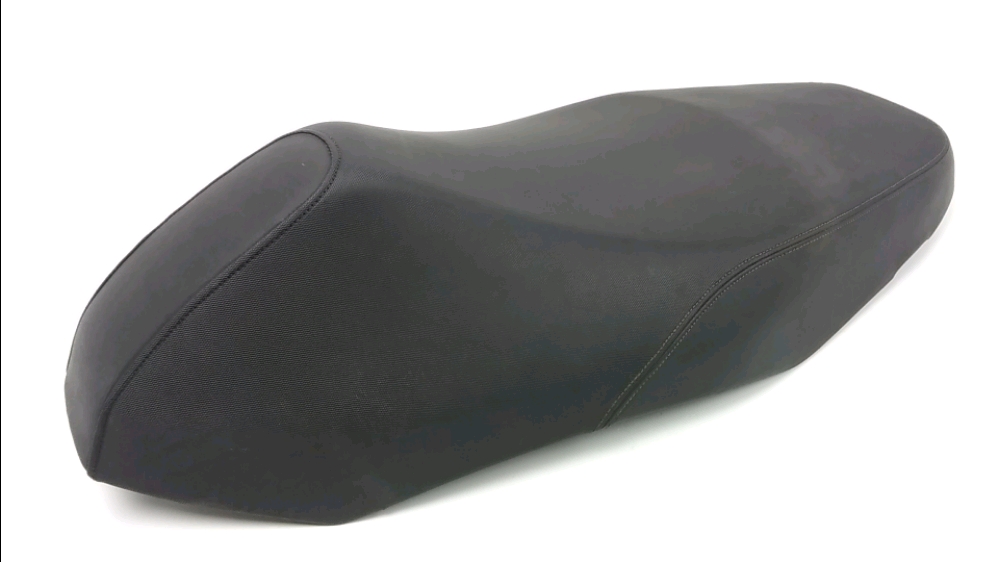 SELLE COMPLETE