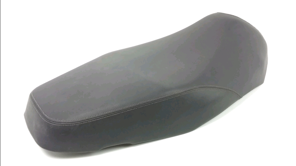 SELLE COMPLETE