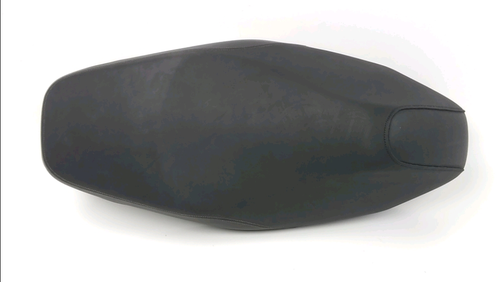 SELLE COMPLETE