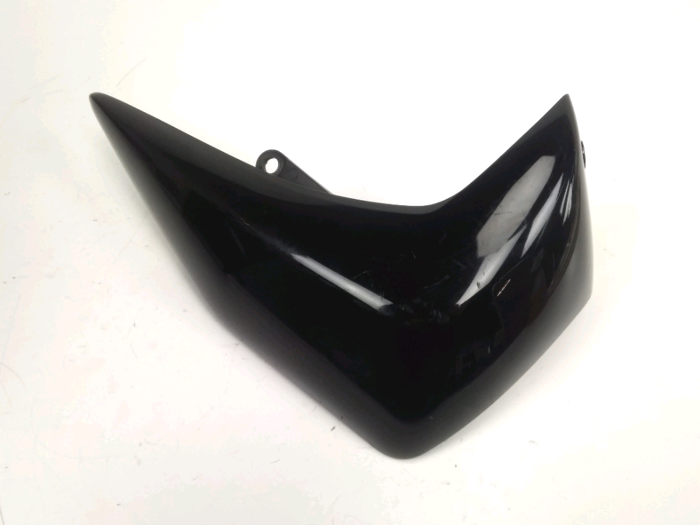 CARENAGE AVANT DROIT