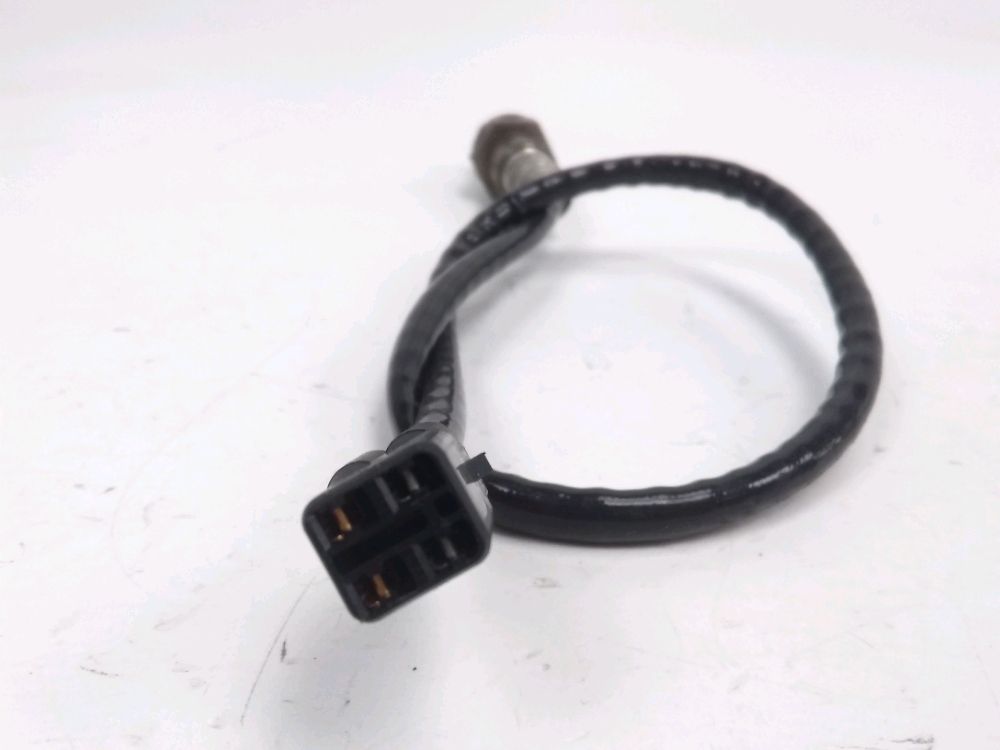 SONDE LAMBDA